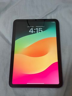 （分類：）位於 。 由 donutsuperfans 提交（商品編號 1303157951，圖片 1）。簡介： 。