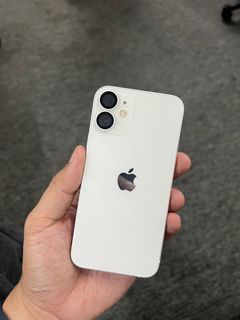 (Category: ) located in . Submitted by usgoods.ph (Listing ID 1303113349, Image 1). Description: .