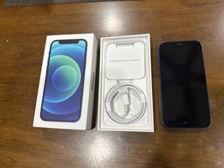 (Category: ) located in . Submitted by msyahwal (Listing ID 1303225118, Image 1). Description: .