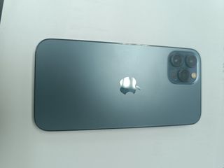 （分類：）位於 。 由 bnb24u 提交（商品編號 1303144751，圖片 1）。簡介： 。