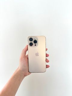 （分類：）位於 。 由 ttp_hk 提交（商品編號 1303100226，圖片 1）。簡介： 。