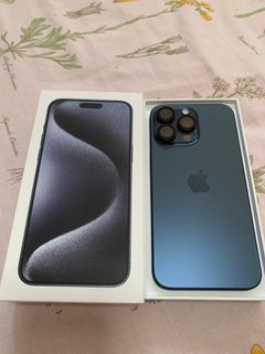 (Category: ) located in . Submitted by j_kicks (Listing ID 1303084402, Image 1). Description: .