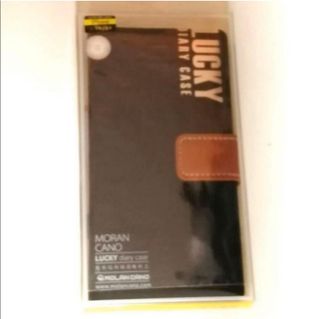 (Category: ) located in . Submitted by cramstore (Listing ID 1303203131, Image 1). Description: .