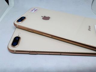 (Category: ) located in . Submitted by TekiCashGadgetsph (Listing ID 1303148489, Image 1). Description: .