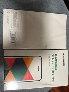 （分類：）位於 。 由 tom930930 提交（商品編號 1303233594，圖片 1）。簡介： 。