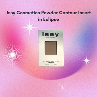 (Category: ) located in . Submitted by conklinscloset (Listing ID 1303169481, Image 1). Description: .