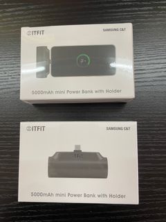 （分類：）位於 。 由 spark_sky 提交（商品編號 1303124358，圖片 1）。簡介： 。