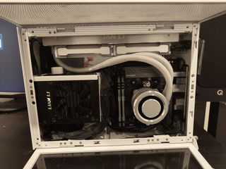 (Category: ) located in . Submitted by parek82 (Listing ID 1303216313, Image 1). Description: .