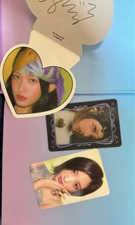 （分類：）位於 。 由 bearloverrr 提交（商品編號 1303202261，圖片 1）。簡介： 。