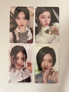 （分類：）位於 。 由 ka_iyk 提交（商品編號 1303208148，圖片 1）。簡介： 。
