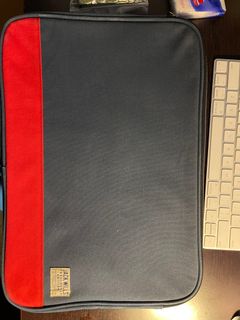 （分類：）位於 。 由 yaaay 提交（商品編號 1303215614，圖片 1）。簡介： 。