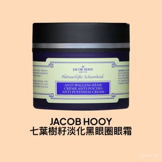 （分類：）位於 。 由 followdashops 提交（商品編號 1303227302，圖片 1）。簡介： 。