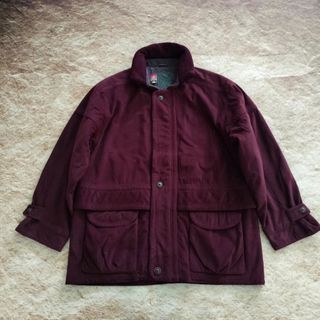 (Kategori: ) berada di . Dikirim oleh ra24secondthrift (ID iklan 1303079317, Gambar 1). Deskripsi: .