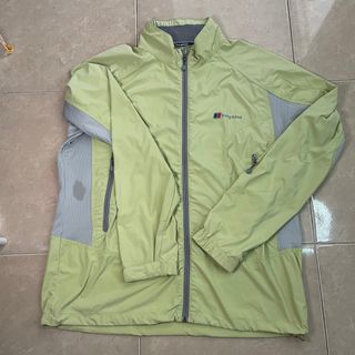 (Kategori: ) berada di . Dikirim oleh sardomadden (ID iklan 1303083524, Gambar 1). Deskripsi: .