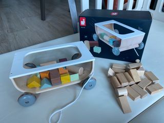 （分類：）位於 。 由 FCyyl 提交（商品編號 1303079928，圖片 1）。簡介： 。