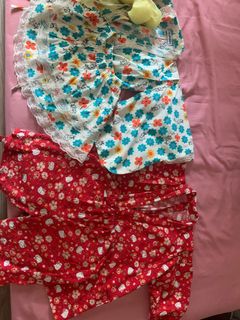 (Category: ) located in . Submitted by mimisb (Listing ID 1303086462, Image 1). Description: .