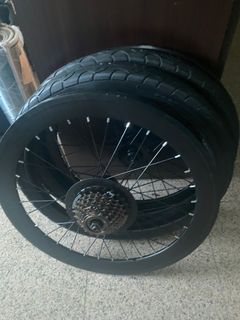 (Category: ) located in . Submitted by stevenbikes (Listing ID 1303172544, Image 1). Description: .