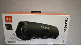 （分類：）位於 。 由 cavourtim 提交（商品編號 1303222271，圖片 1）。簡介： 。