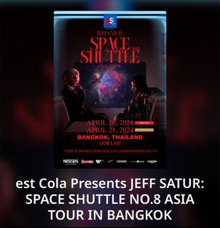 （分類：）位於 。 由 starlesss 提交（商品編號 1303185111，圖片 1）。簡介： 。