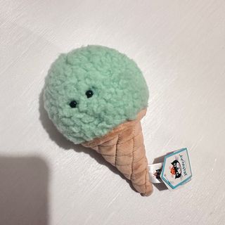 （分類：）位於 。 由 lotte03 提交（商品編號 1303216851，圖片 1）。簡介： 。
