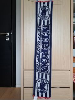 （分類：）位於 。 由 silktree2001 提交（商品編號 1303130480，圖片 1）。簡介： 。