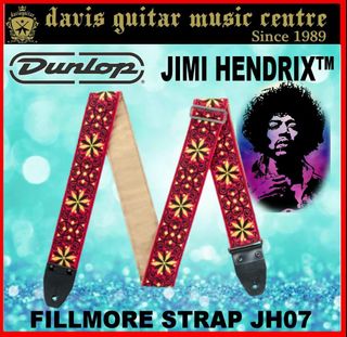 (Category: ) located in . Submitted by davisguitar (Listing ID 1303090065, Image 1). Description: .