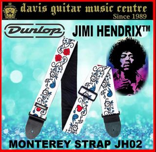 (Category: ) located in . Submitted by davisguitar (Listing ID 1303080685, Image 1). Description: .
