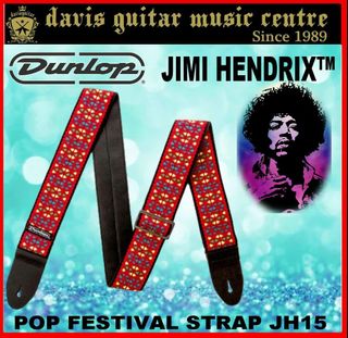 (Category: ) located in . Submitted by davisguitar (Listing ID 1303082951, Image 1). Description: .