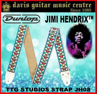 (Category: ) located in . Submitted by davisguitar (Listing ID 1303088991, Image 1). Description: .