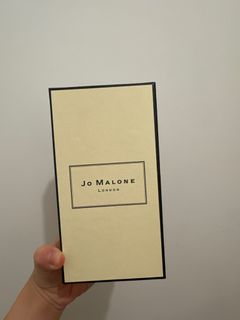 （分類：）位於 。 由 lok107 提交（商品編號 1303215829，圖片 1）。簡介： 。