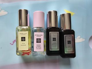 （分類：）位於 。 由 creamy_wing 提交（商品編號 1303091020，圖片 1）。簡介： 。