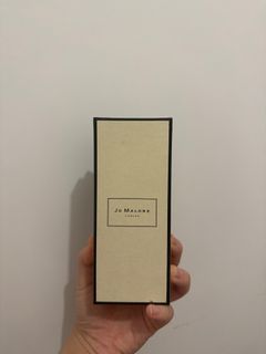 （分類：）位於 。 由 lok107 提交（商品編號 1303215059，圖片 1）。簡介： 。