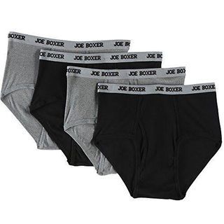 Joe Boxer Brief / Underwear