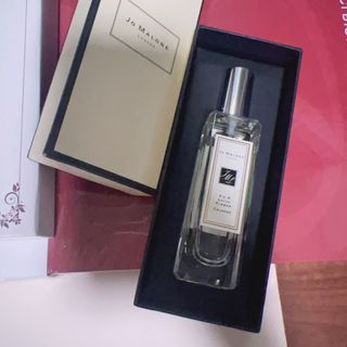 由 tess9302 (刊登 ID 1303193758，圖片 1) 提交，位於 的 (類別：)，說明：。