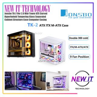 (Category: ) located in . Submitted by new_it_technology (Listing ID 1302632525, Image 1). Description: .
