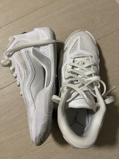 （分類：）位於 。 由 mchinn 提交（商品編號 1303240951，圖片 1）。簡介： 。