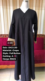 (Category: ) located in . Submitted by ladyabaya (Listing ID 1303153974, Image 1). Description: .