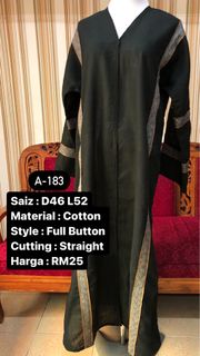 (Category: ) located in . Submitted by ladyabaya (Listing ID 1303154161, Image 1). Description: .