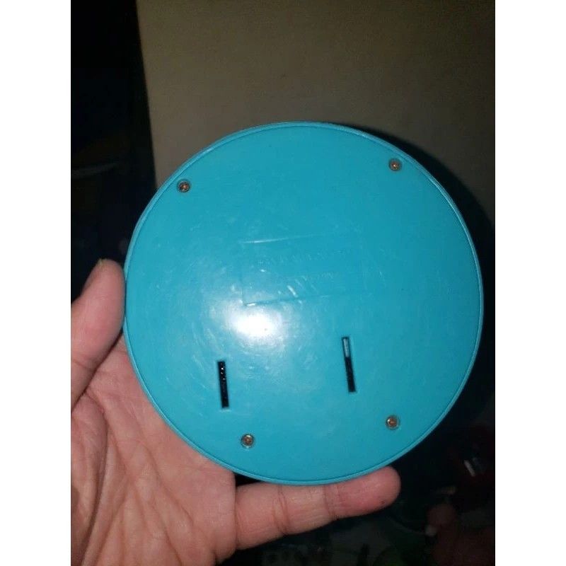 JUALAN MAINAN PILIH ANGKA ROULETTE ROULETE FROZEN ELSA ANNA ANA ...