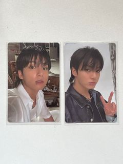 （分類：）位於 。 由 wh_it_e_ 提交（商品編號 1303245409，圖片 1）。簡介： 。