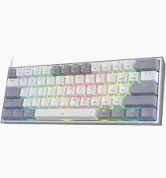 (Category: ) located in . Submitted by he4l1 (Listing ID 1303176518, Image 1). Description: .