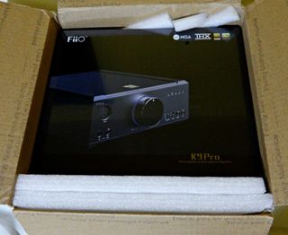 (Category: ) located in . Submitted by techx.my (Listing ID 1303080086, Image 1). Description: .