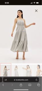 (Category: ) located in . Submitted by doubledenim (Listing ID 1303082795, Image 1). Description: .
