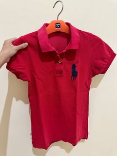 (Kategori: ) berada di . Dikirim oleh ivanashopp (ID iklan 1303087554, Gambar 1). Deskripsi: .