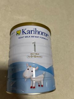 (Category: ) located in . Submitted by sglover1989 (Listing ID 1303132698, Image 1). Description: .