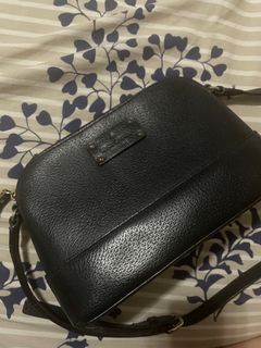 (Category: ) located in . Submitted by bpcloset (Listing ID 1303172803, Image 1). Description: .