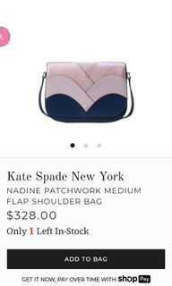 Kate Spade New York Bag for Sale!!!