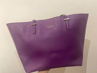 （分類：）位於 。 由 livehawk.b58be4 提交（商品編號 1303225787，圖片 1）。簡介： 。