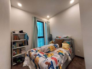 (Category: ) located in . Submitted by CrAlly (Listing ID 1303135467, Image 1). Description: .