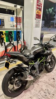 （分類：）位於 。 由 tsang2488 提交（商品編號 1303237953，圖片 1）。簡介： 。